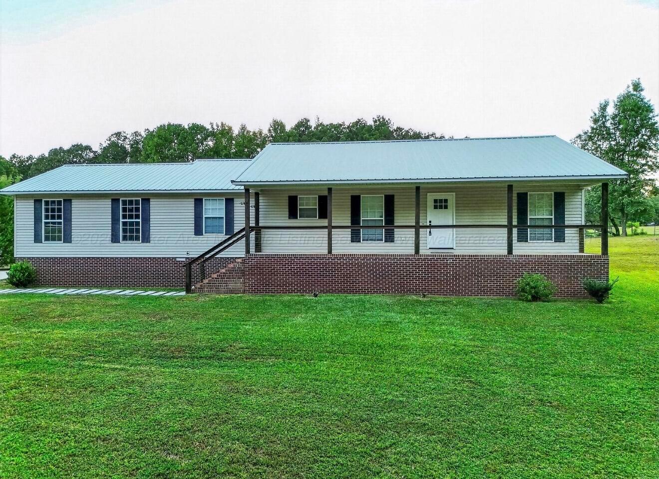 238 Clark Road Jasper, AL 35503 - Photo 1 of 1 Gallery Image 1