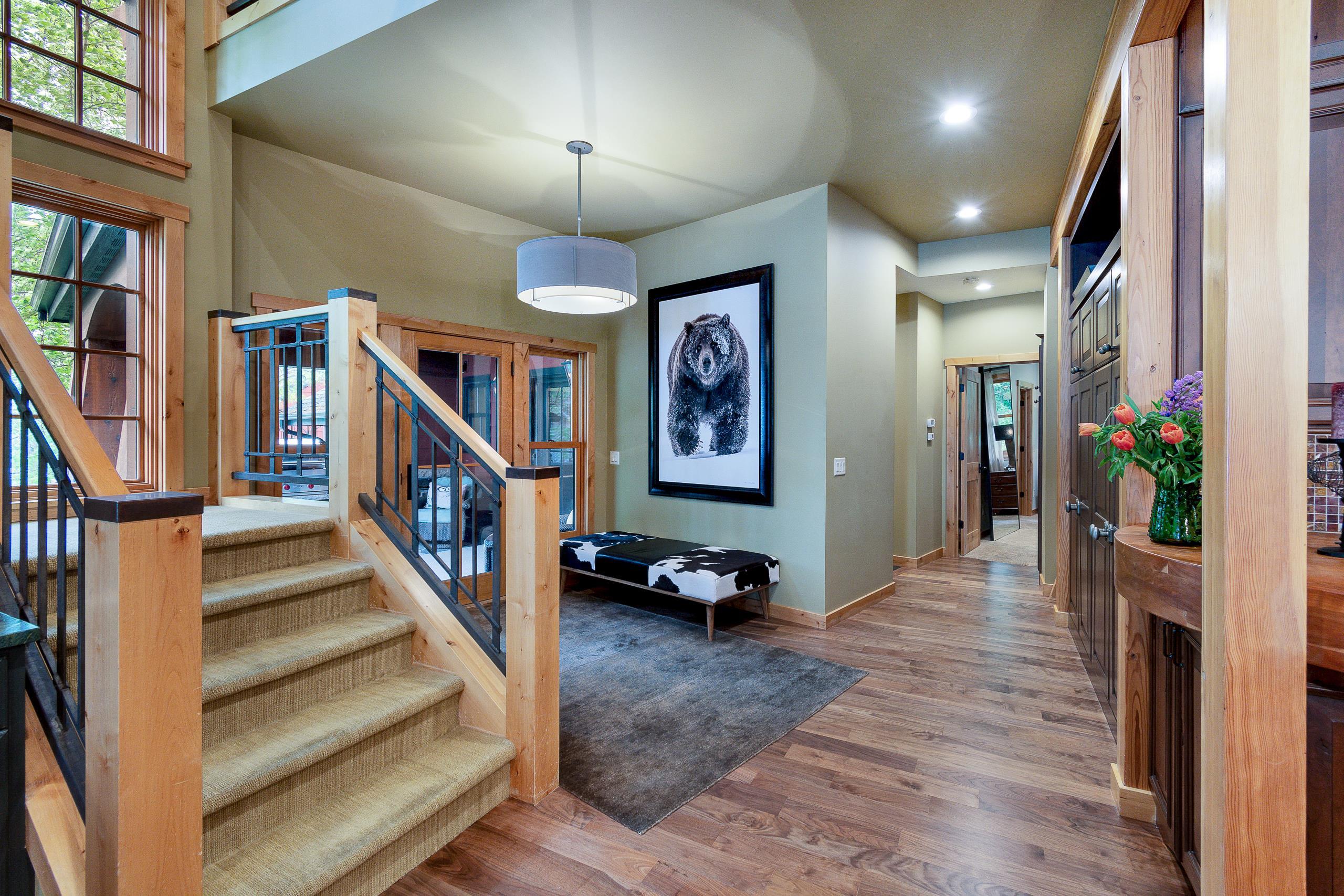 4338 McConnell Street Madison, WI 53711 - Photo 21 of 87