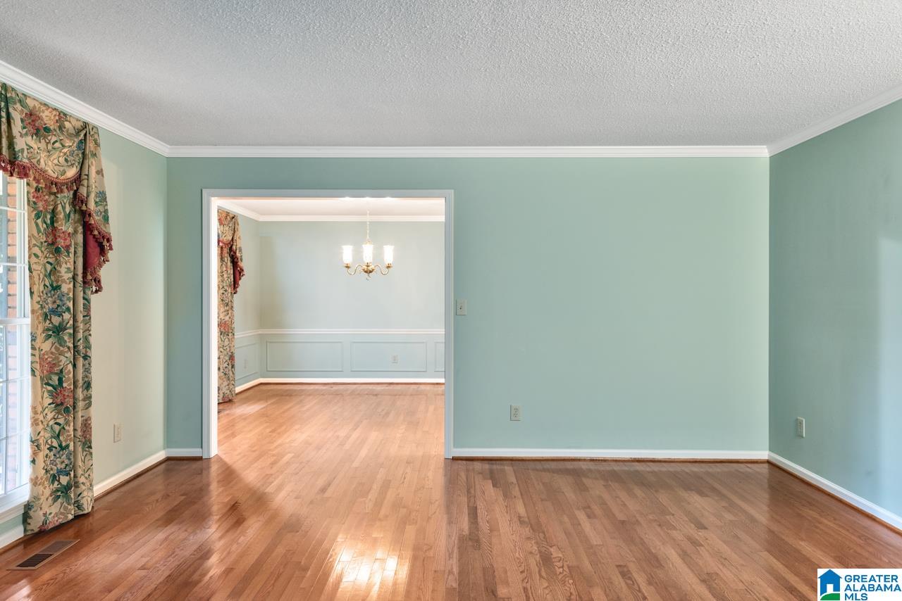 195 Buttercup Lane Montevallo, AL 35115 - Photo 15 of 50