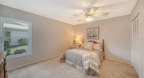 $284,900 | 6810 9th Avenue West, Bradenton, FL 34209