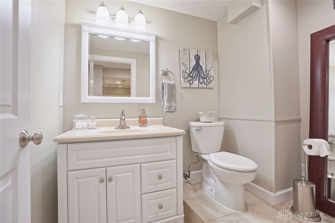 8610 Crossley Road Springboro, OH 45066 - Photo 46 of 64 Gallery Image 46