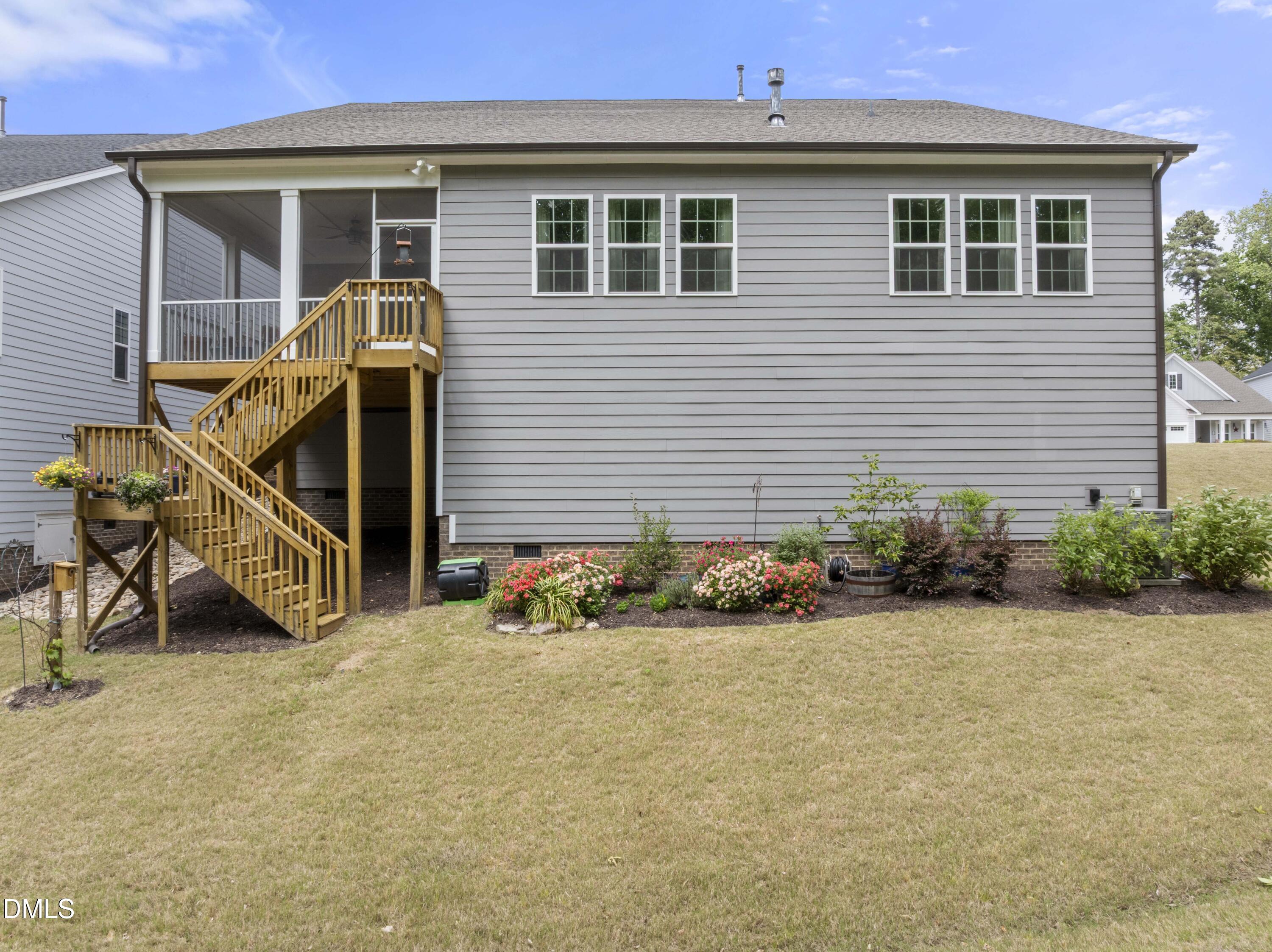 150 English Violet Lane Raleigh, NC 27610 - Photo 40 of 43 DJI_20260419075401_0106_D