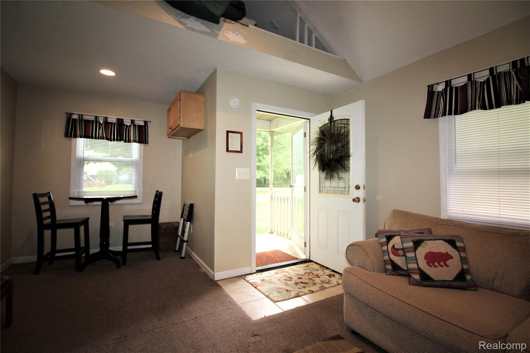 16089 Bak Road Belleville, MI 48111 - Photo 37 of 52 Bak Road (25).JPG