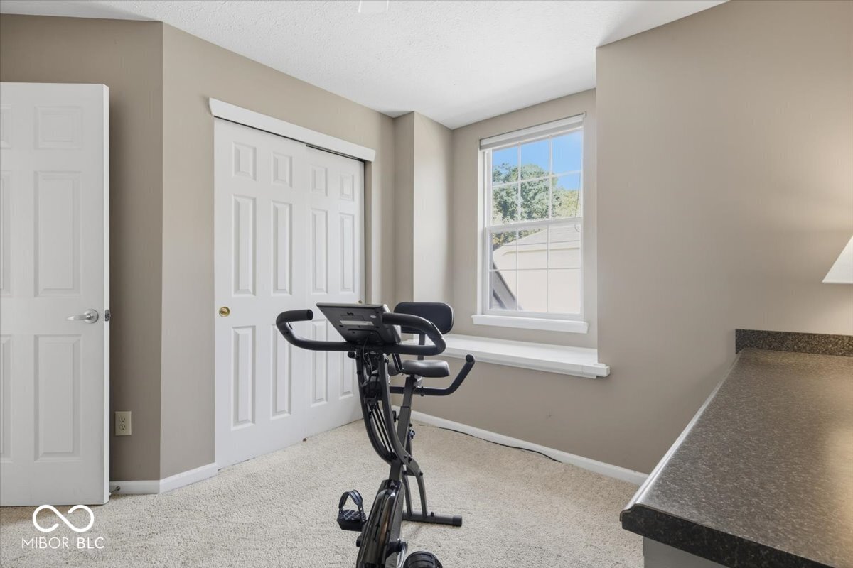 11190 Ruckle Street Carmel, IN 46032 - Photo 28 of 39 Gallery Image 28