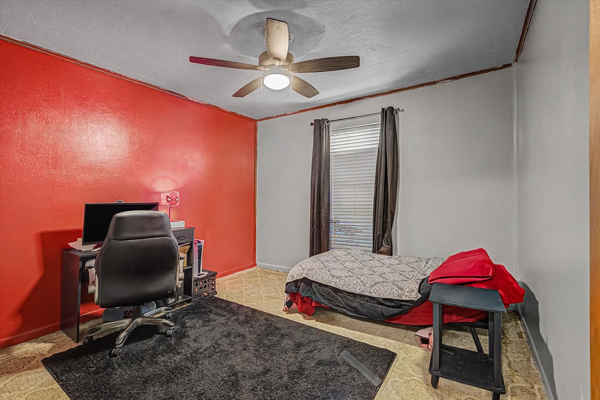 157 Houston Street Angleton, TX 77515 - Photo 27 of 48 Gallery Image 27
