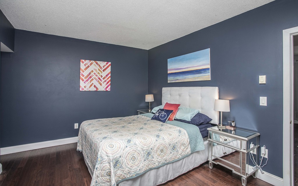 6 Cypress Road, Unit 605 Boston, MA 02135 - Photo 8 of 16 Gallery Image 8
