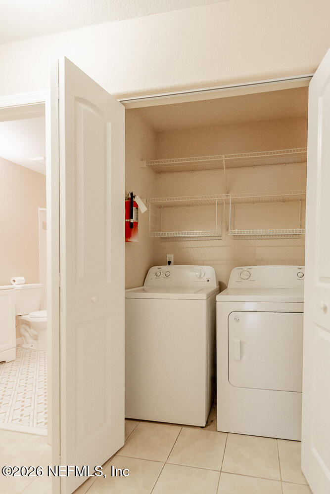 10150 Belle Rive Boulevard, Unit 1108 Jacksonville, FL 32256 - Photo 17 of 25 20260614_belle_rive_blvd_8597