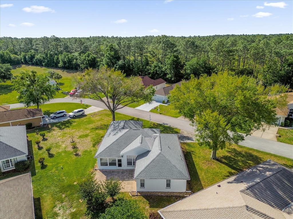 6359 Southwest 117th Loop Ocala, FL 34476 - Photo 25 of 33