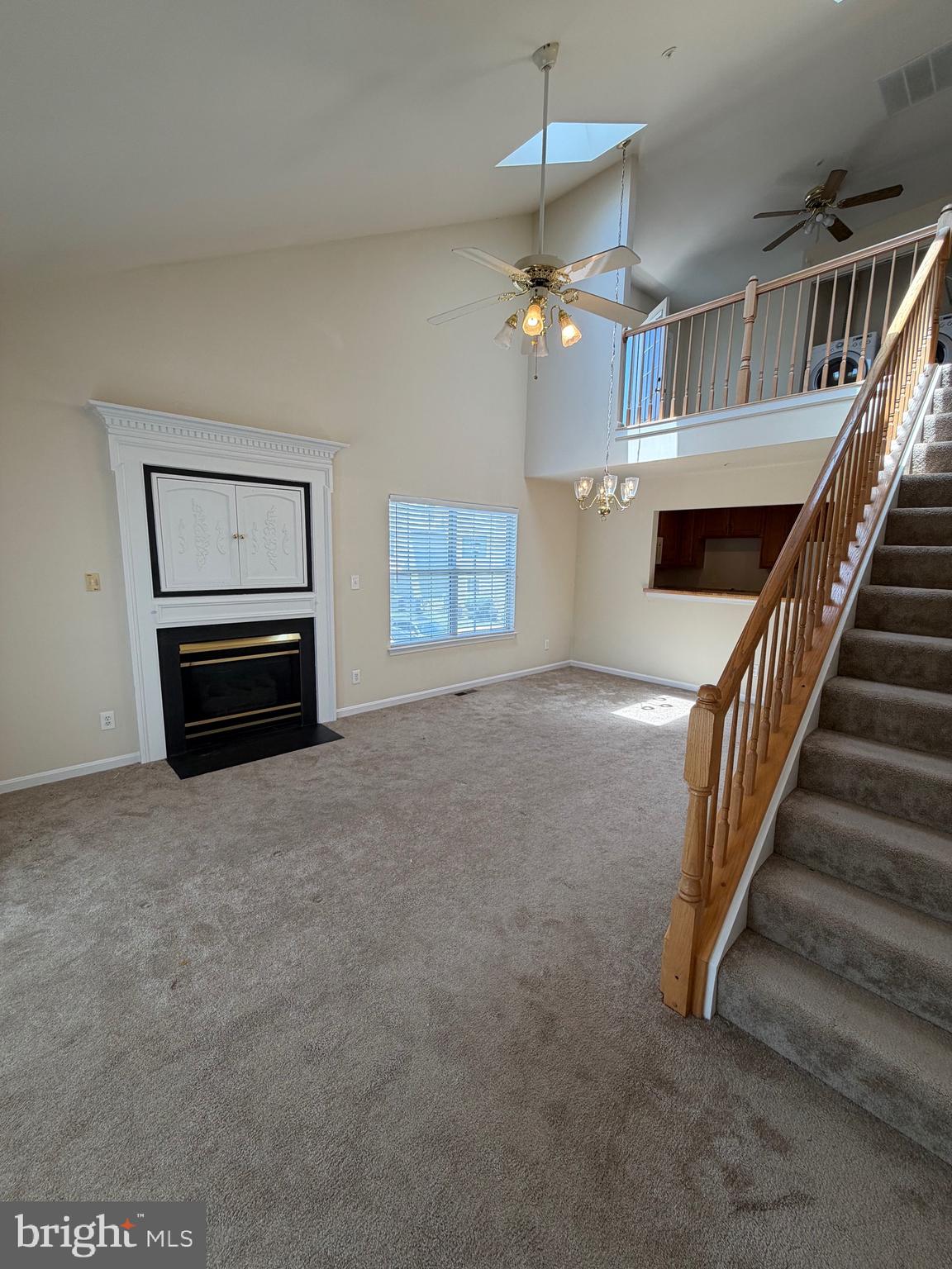 3906 Elan Court, Unit 52 Bowie, MD 20716 - Photo 12 of 16