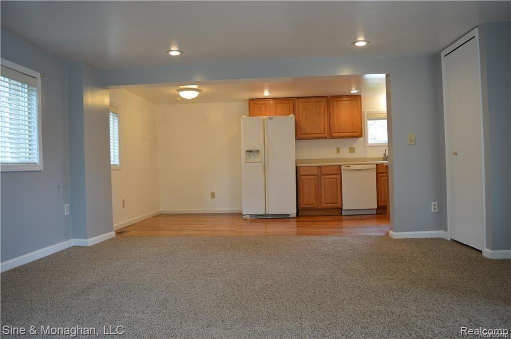 4259 Taft Road Algonac, MI 48001 - Photo 15 of 22