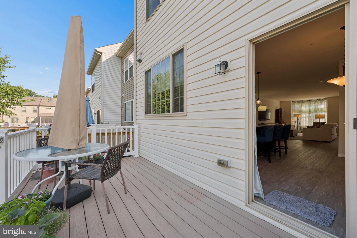 8463 Randell Ridge Road Frederick, MD 21704 - Photo 25 of 75 Gallery Image 25