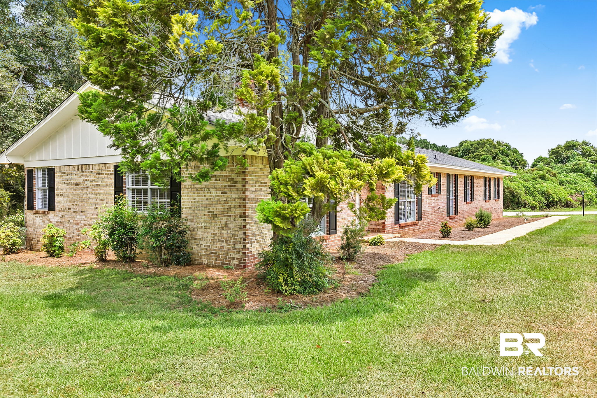 3401 Robinsonville Road Atmore, AL 36502 - Photo 7 of 84 Gallery Image 7
