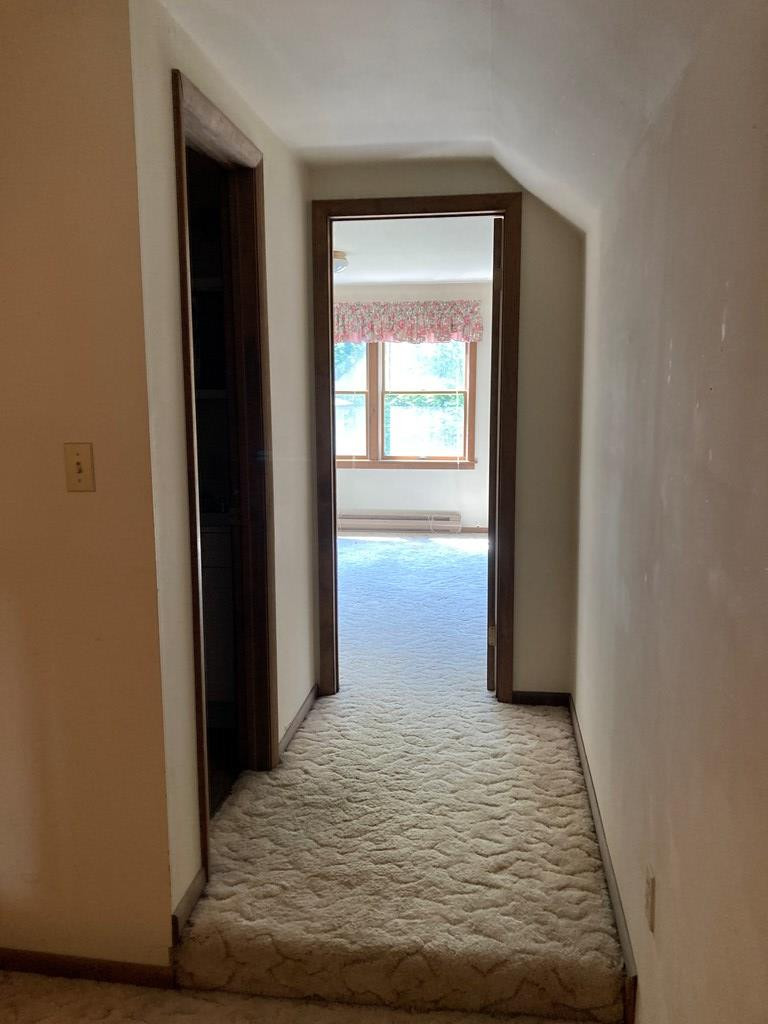 1861 State Rte 3 Morrisonville, NY 12962 - Photo 21 of 33 Gallery Image 21