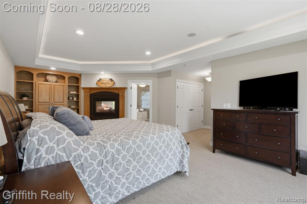 4700 Clifford Road Brighton, MI 48116 - Photo 29 of 72 Gallery Image 29