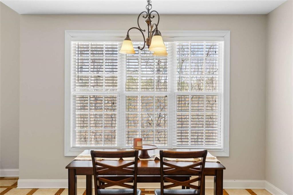 9810 Walnut Grove Trail Villa Rica, GA 30180 - Photo 11 of 42