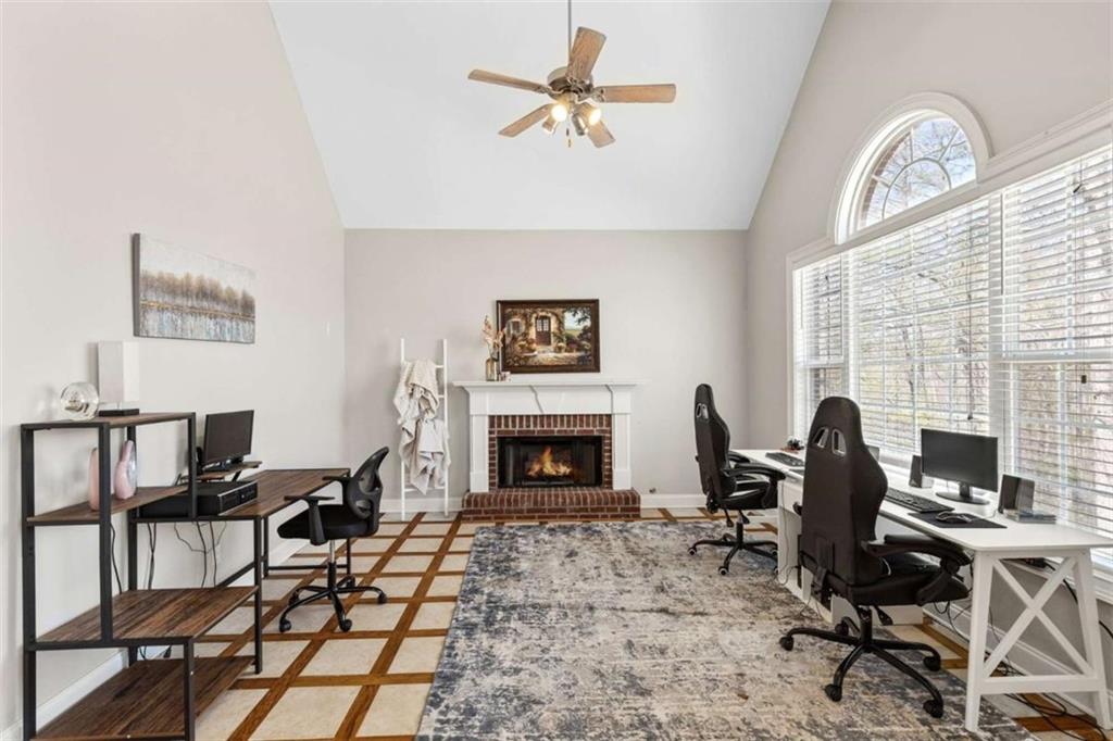 9810 Walnut Grove Trail Villa Rica, GA 30180 - Photo 12 of 42