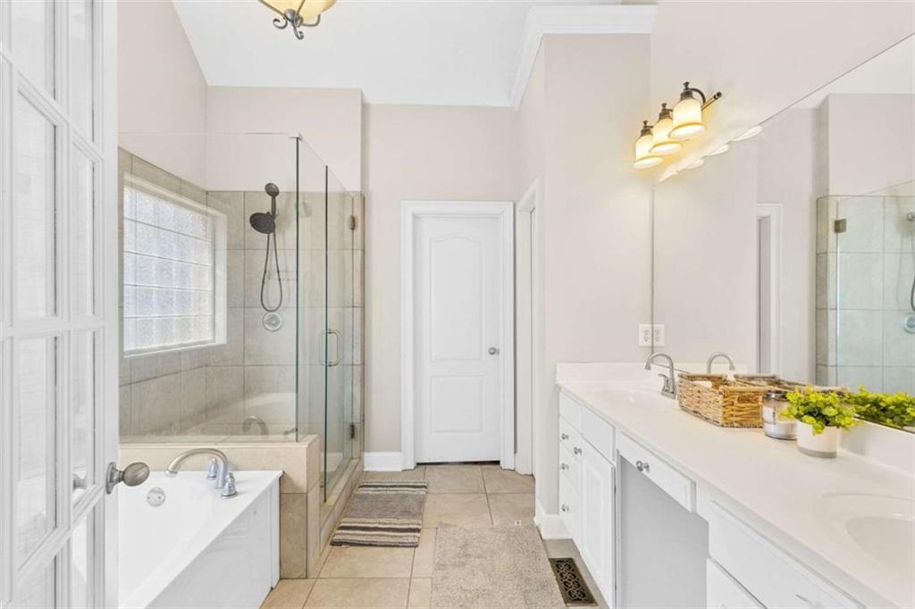 9810 Walnut Grove Trail Villa Rica, GA 30180 - Photo 14 of 42