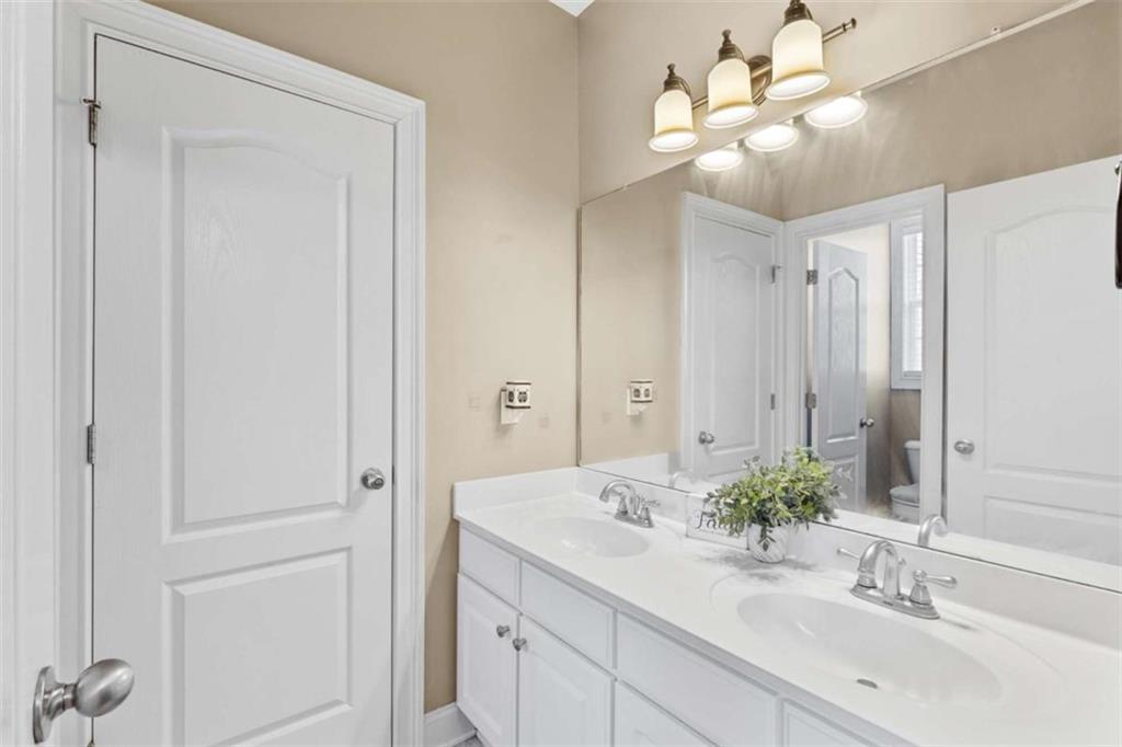 9810 Walnut Grove Trail Villa Rica, GA 30180 - Photo 16 of 42