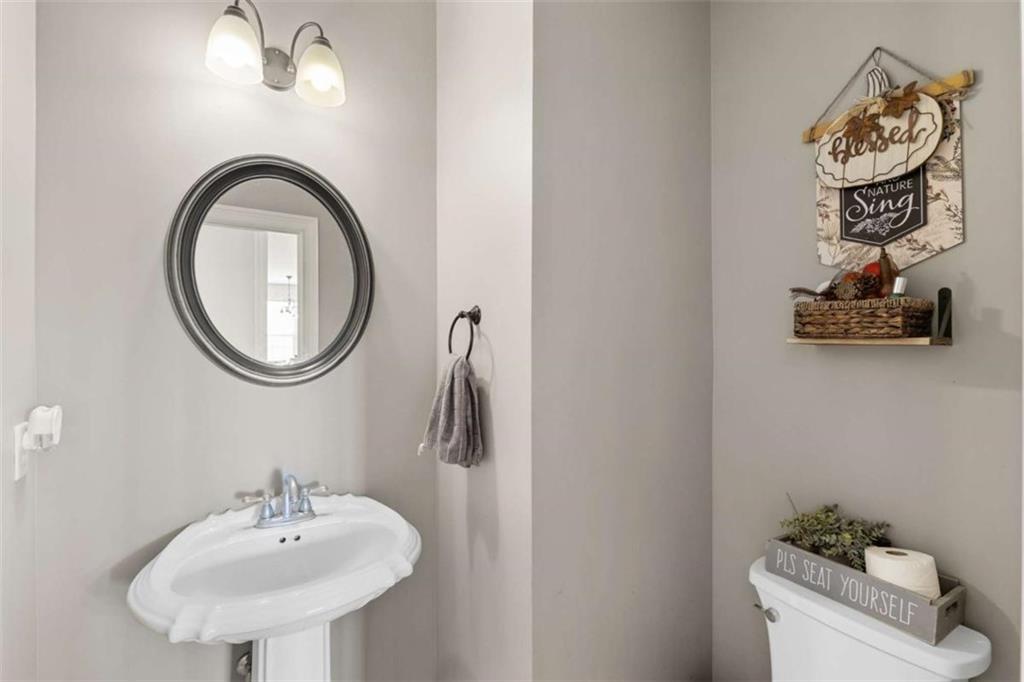 9810 Walnut Grove Trail Villa Rica, GA 30180 - Photo 18 of 42