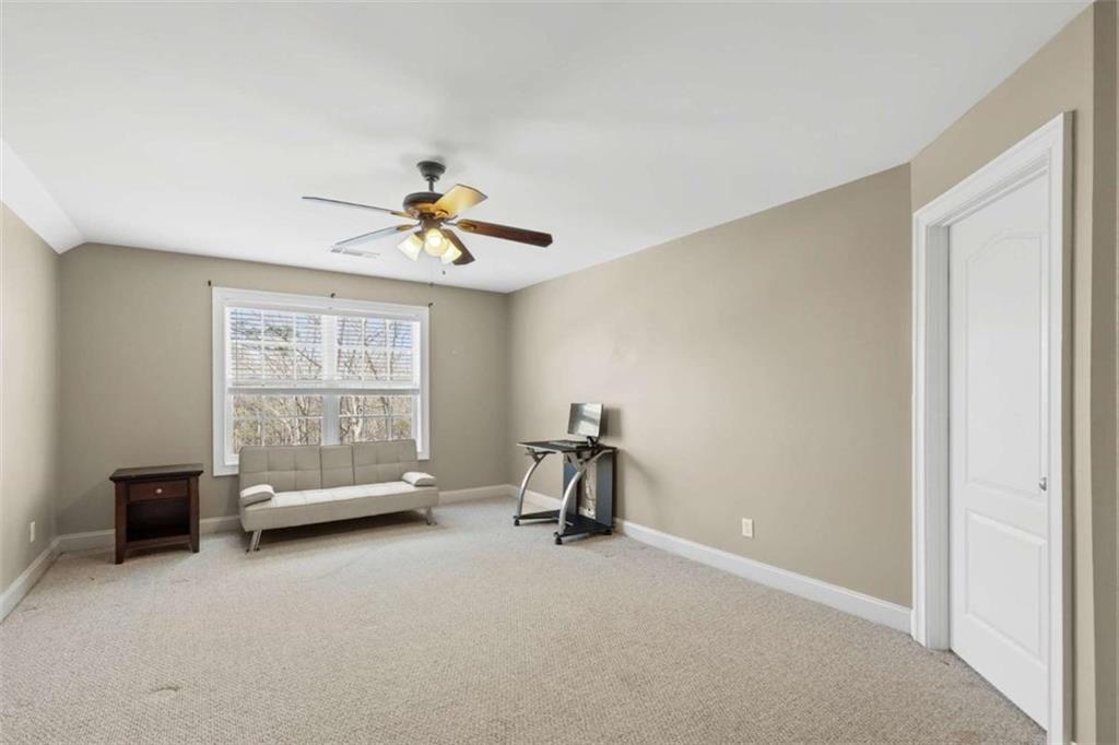 9810 Walnut Grove Trail Villa Rica, GA 30180 - Photo 19 of 42