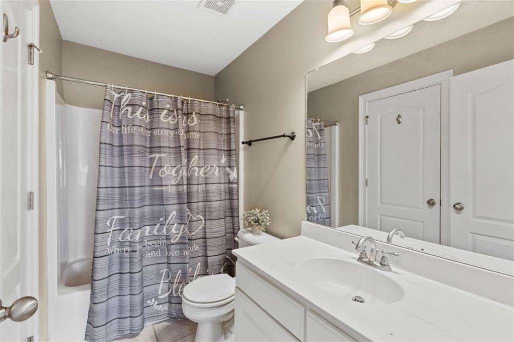 9810 Walnut Grove Trail Villa Rica, GA 30180 - Photo 21 of 42