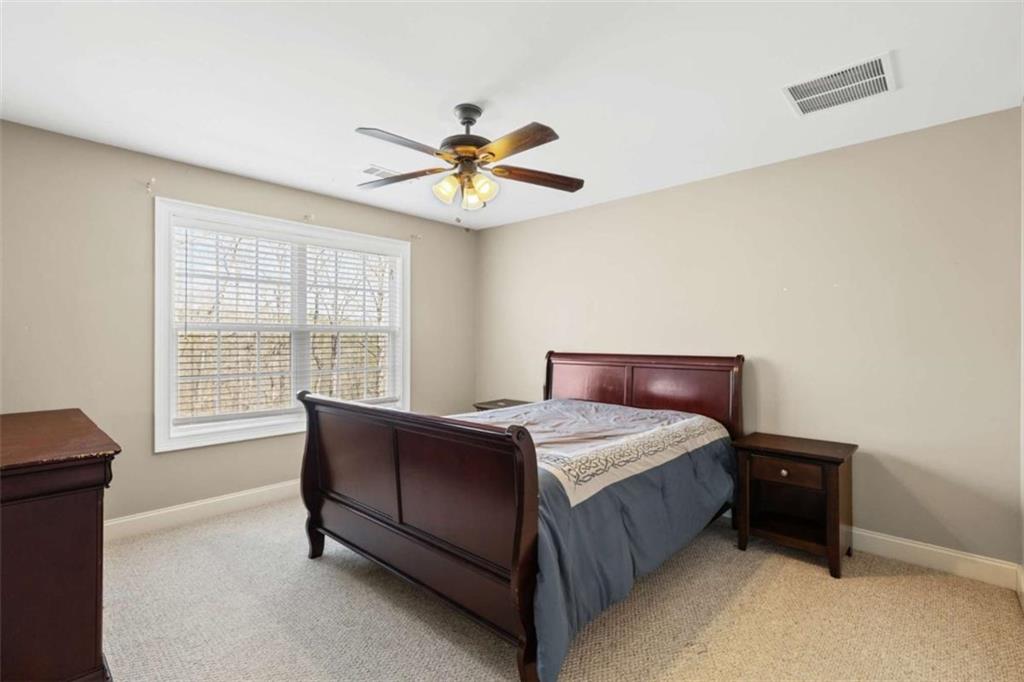 9810 Walnut Grove Trail Villa Rica, GA 30180 - Photo 22 of 42