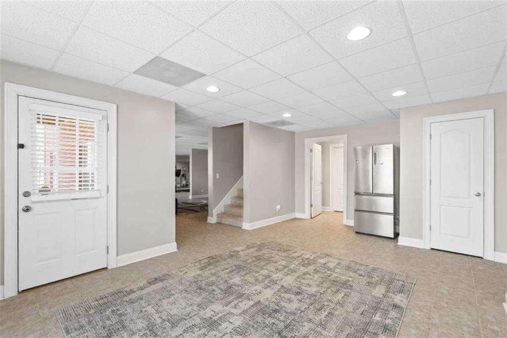 9810 Walnut Grove Trail Villa Rica, GA 30180 - Photo 23 of 42