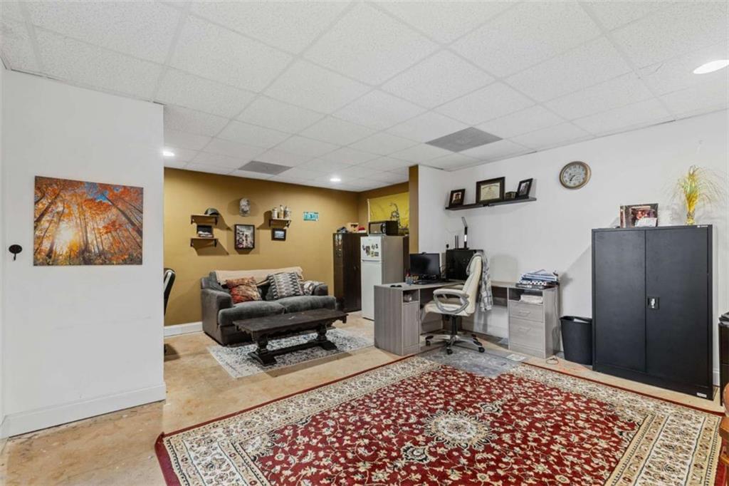 9810 Walnut Grove Trail Villa Rica, GA 30180 - Photo 24 of 42