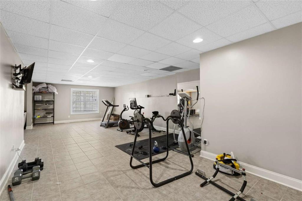 9810 Walnut Grove Trail Villa Rica, GA 30180 - Photo 25 of 42