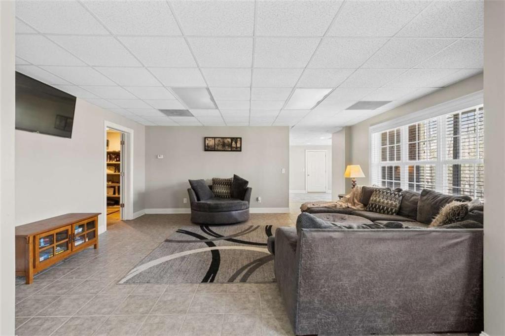 9810 Walnut Grove Trail Villa Rica, GA 30180 - Photo 26 of 42