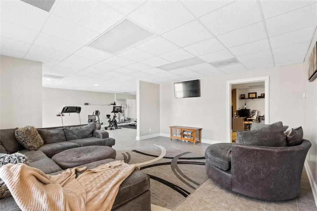 9810 Walnut Grove Trail Villa Rica, GA 30180 - Photo 27 of 42