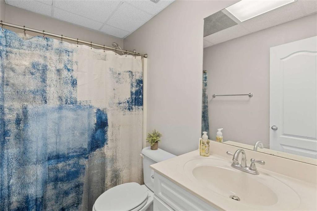 9810 Walnut Grove Trail Villa Rica, GA 30180 - Photo 28 of 42