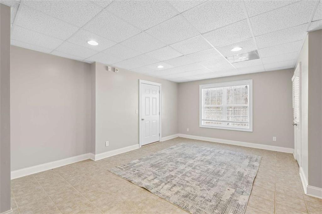 9810 Walnut Grove Trail Villa Rica, GA 30180 - Photo 29 of 42