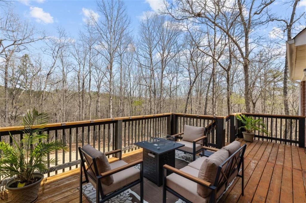 9810 Walnut Grove Trail Villa Rica, GA 30180 - Photo 30 of 42