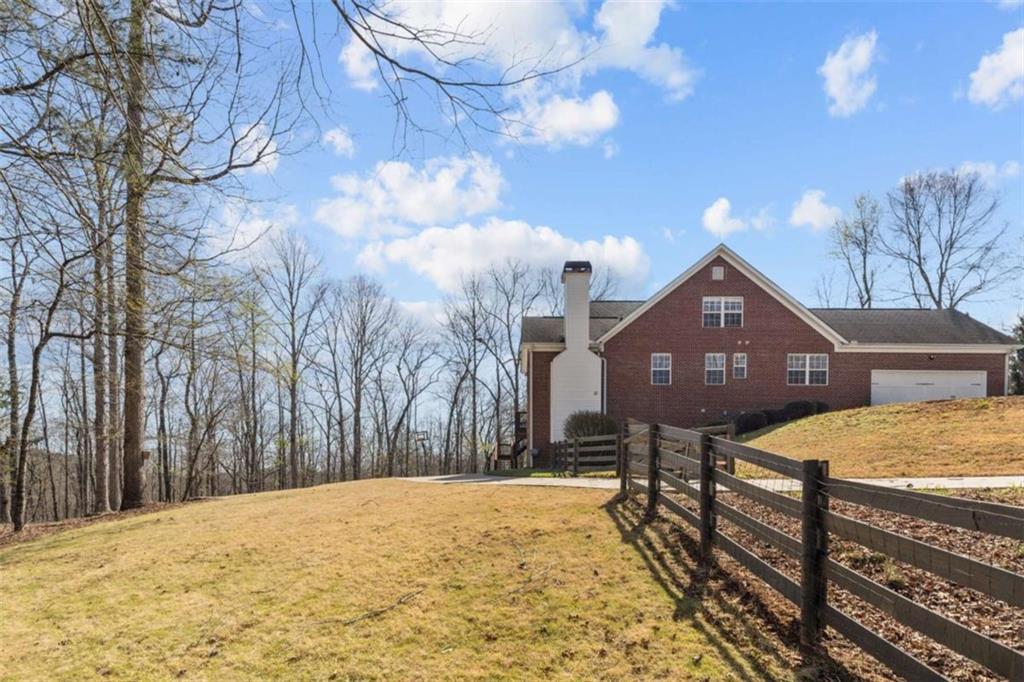 9810 Walnut Grove Trail Villa Rica, GA 30180 - Photo 34 of 42