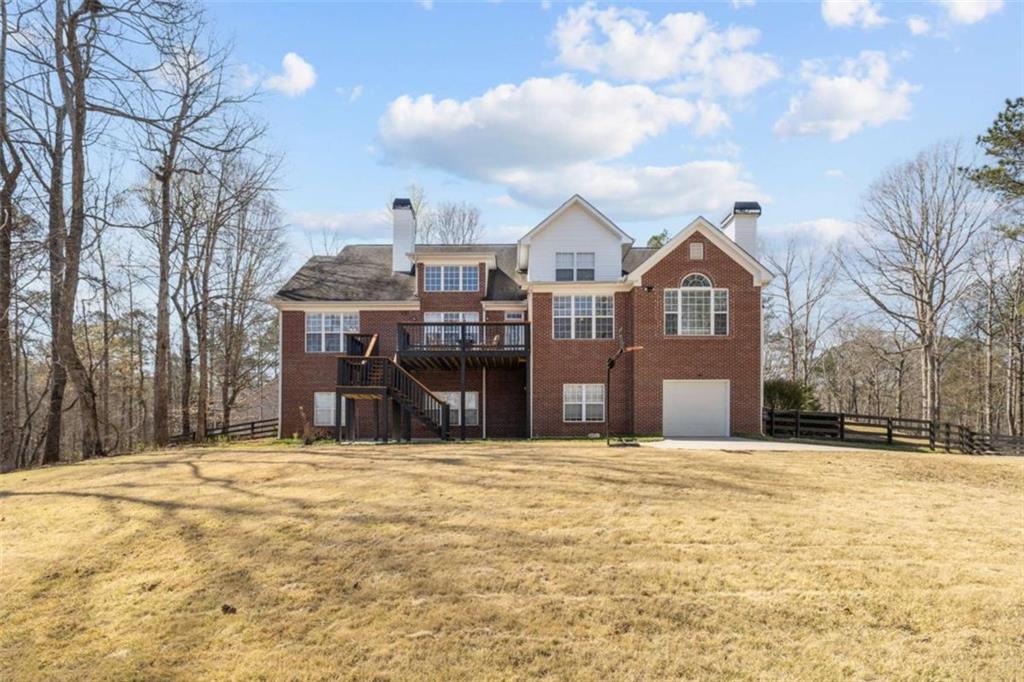 9810 Walnut Grove Trail Villa Rica, GA 30180 - Photo 36 of 42