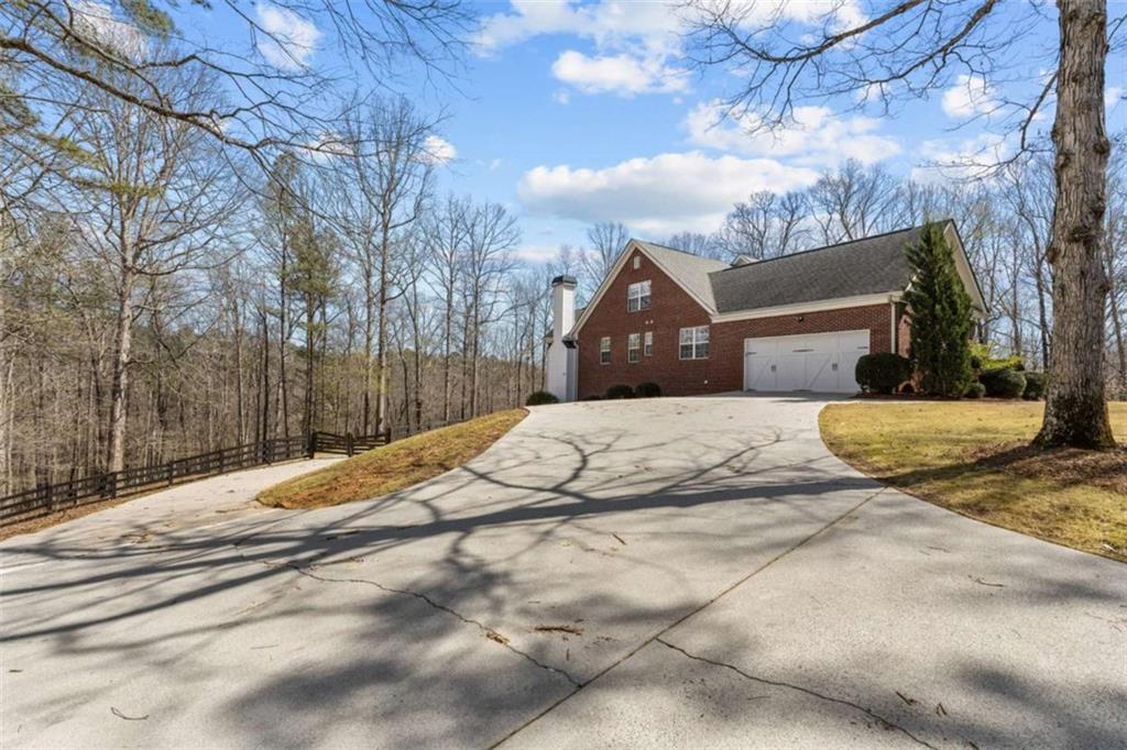 9810 Walnut Grove Trail Villa Rica, GA 30180 - Photo 38 of 42