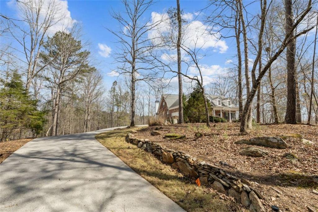 9810 Walnut Grove Trail Villa Rica, GA 30180 - Photo 39 of 42