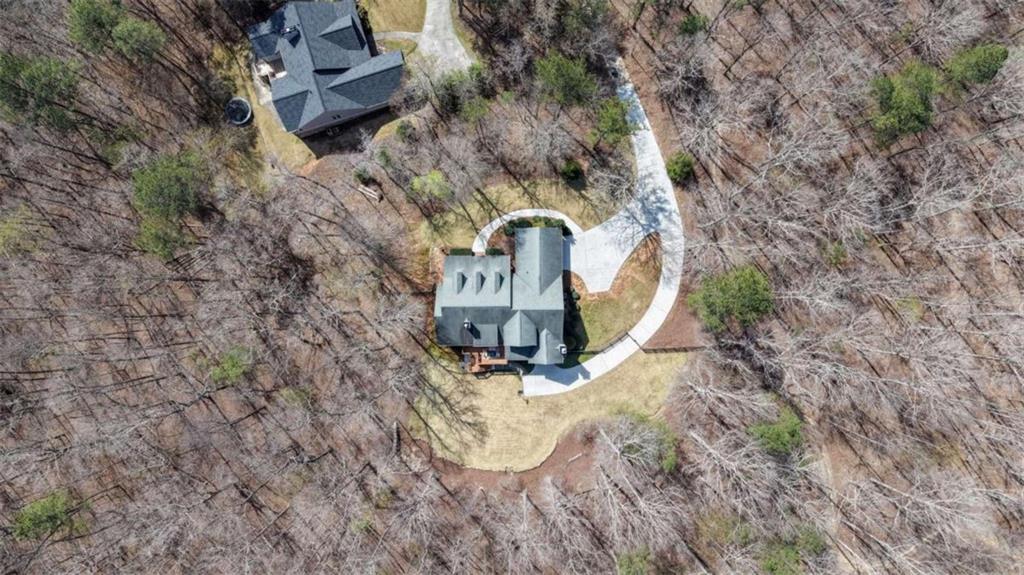 9810 Walnut Grove Trail Villa Rica, GA 30180 - Photo 40 of 42