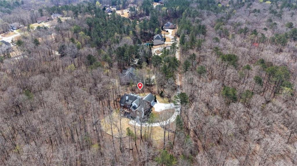 9810 Walnut Grove Trail Villa Rica, GA 30180 - Photo 42 of 42