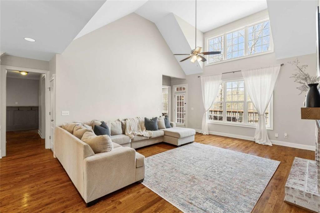 9810 Walnut Grove Trail Villa Rica, GA 30180 - Photo 7 of 42