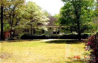 5943 Myrtle Grove Road Wilmington, NC 28409 - Photo 1 of 1 Primary Photo