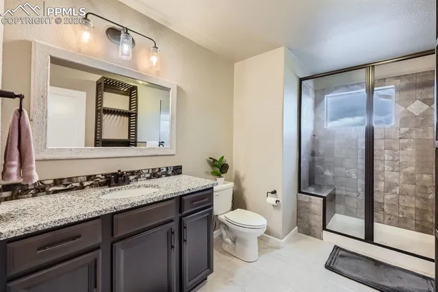 $775,000 | 10549 Kelowna View, Colorado Springs, CO 80908