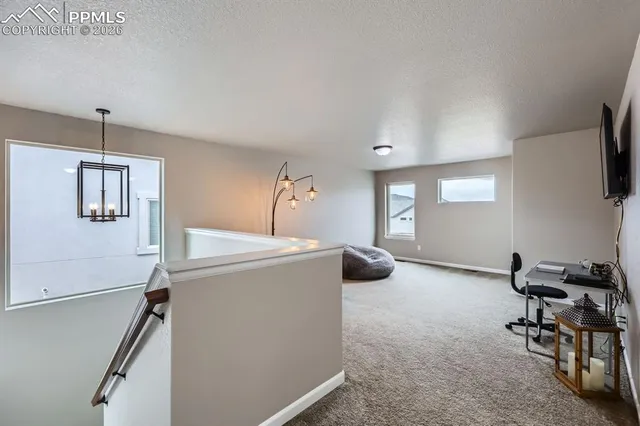 $775,000 | 10549 Kelowna View, Colorado Springs, CO 80908