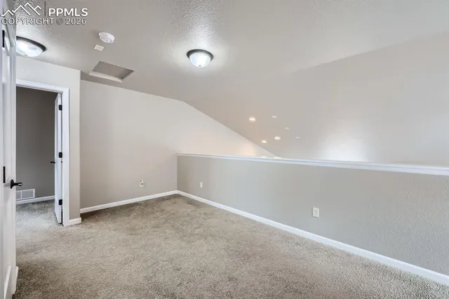 $775,000 | 10549 Kelowna View, Colorado Springs, CO 80908