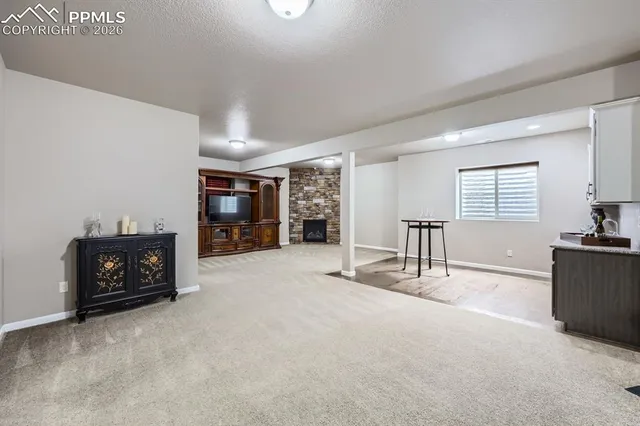 $775,000 | 10549 Kelowna View, Colorado Springs, CO 80908