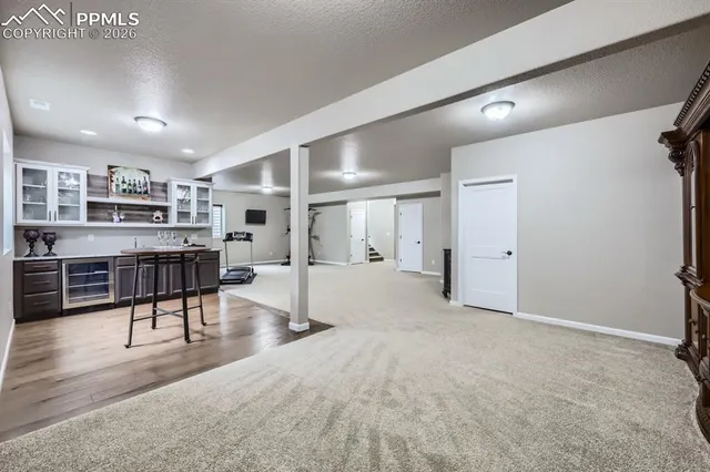 $775,000 | 10549 Kelowna View, Colorado Springs, CO 80908