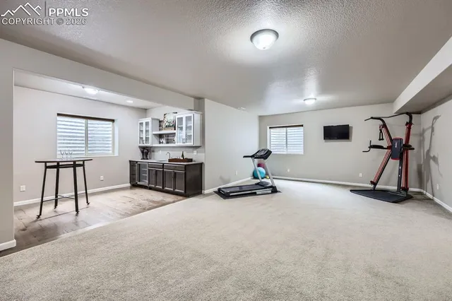 $775,000 | 10549 Kelowna View, Colorado Springs, CO 80908