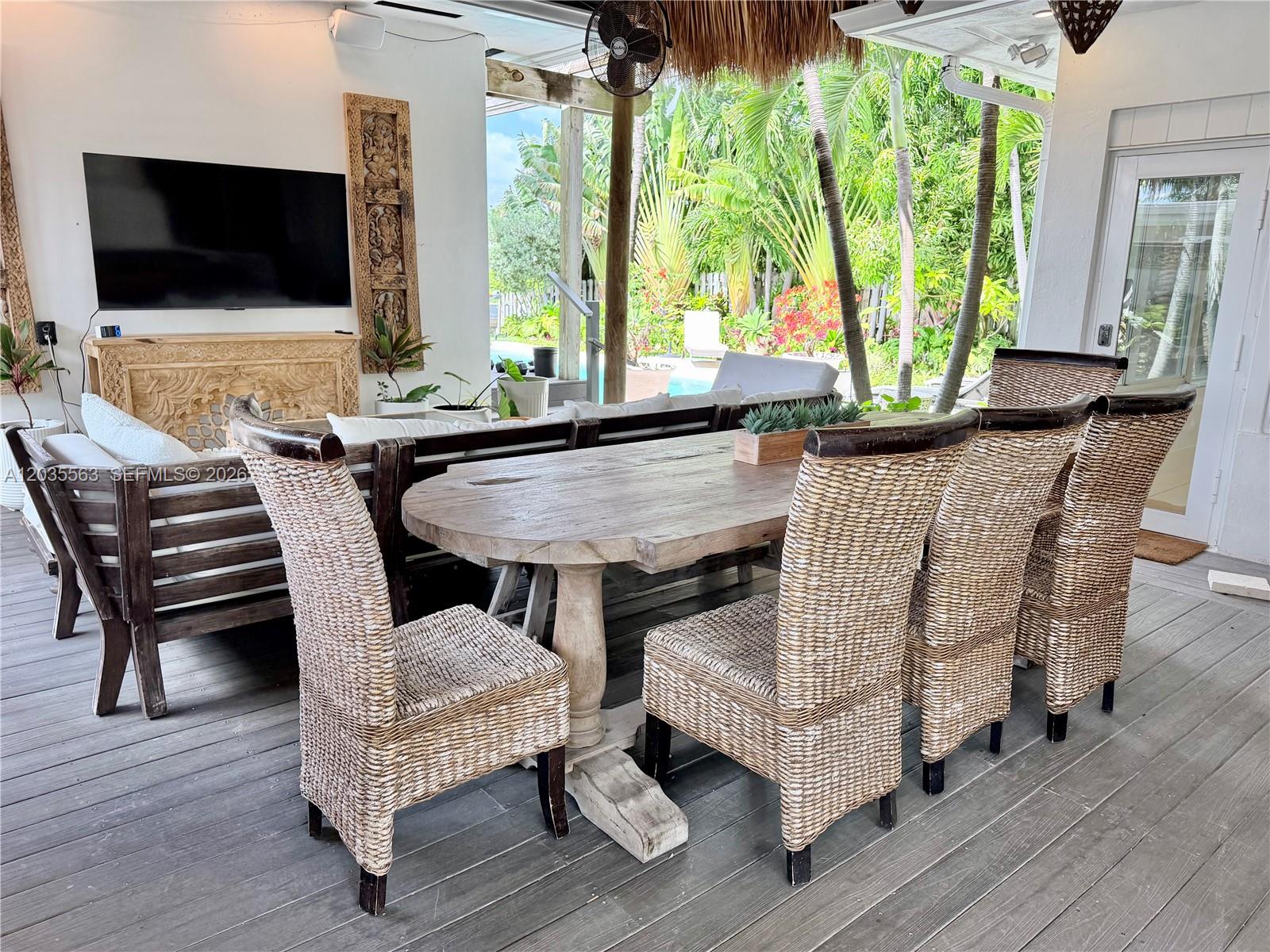 1460 Cleveland Road Miami Beach, FL 33141 - Photo 17 of 30