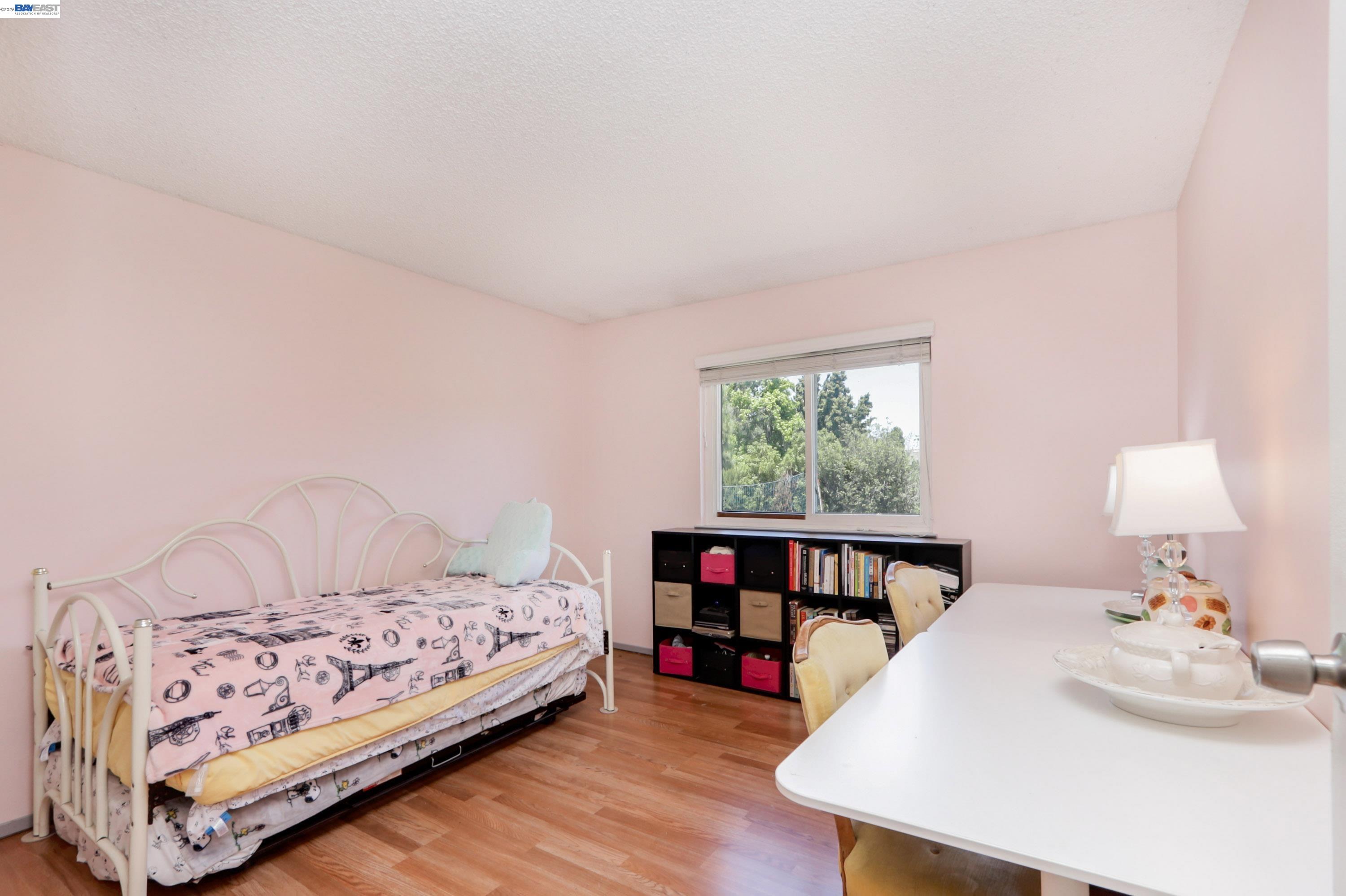 36276 Cedar Boulevard Newark, CA 94560 - Photo 31 of 41